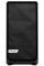 Корпус Fractal Design Meshify 2 Mini [FD-C-MES2M-01] черный