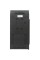 Корпус ZALMAN T7 черный