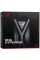 Корпус ASUS ROG Hyperion GR701 [90DC00F0-B39000] черный