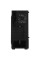Корпус BaseTech eXtreme GFX-02 [BT-GFX-02-RGB] черный