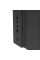 Корпус ExeGate MI-207U [EX288782RUS] черный