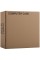 Корпус ExeGate XP-402U2 [EX287140RUS] черный