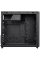 Корпус GameMax F36 Dark черный