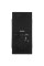 Корпус ExeGate mEVO-7807-NPX400 [EX292982RUS] черный