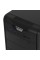 Корпус ExeGate CP-603-CP450 [EX278392RUS] черный