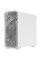 Корпус Fractal Design Torrent Compact RGB White TG [FD-C-TOR1C-05] белый