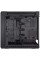 Корпус ASUS ProArt PA602 [90DC00J0-B09000] черный