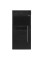 Корпус ExeGate MA-373X-UN600 [EX283245RUS] черный
