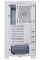 Корпус ACD Lagrange [118428] белый