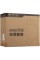 Корпус GAMDIAS AURA GC5 ELITE ARGB [16333-82C33-10800-G] белый