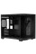 Корпус A4Tech Bloody BD-CC112 [BD-CC112-BK] черный