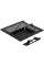 Корпус MSI MPG GUNGNIR 300R AIRFLOW [306-7G21R21-W57] черный