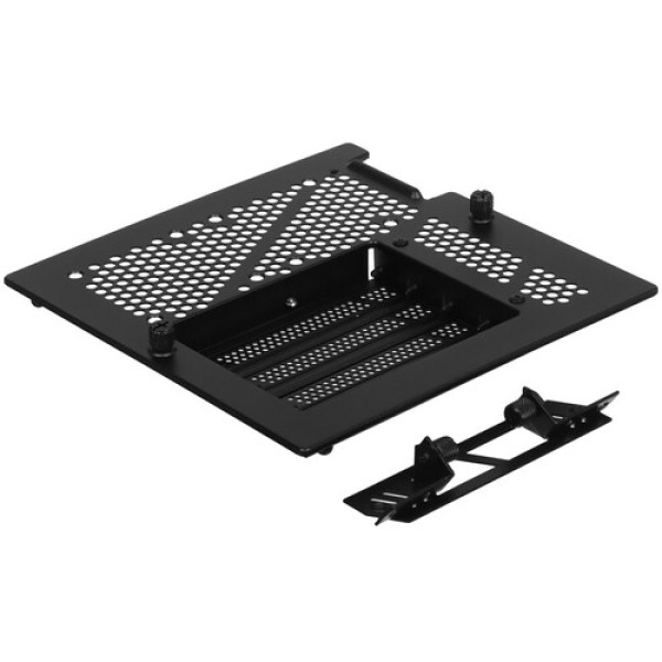 Корпус MSI MPG GUNGNIR 300R AIRFLOW [306-7G21R21-W57] черный