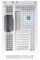 Корпус Thermaltake View 380 XL TG ARGB Snow [CA-11E-00M6WN-00] белый