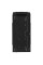 Корпус ExeGate CP-603-CP450 [EX278392RUS] черный