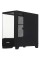 Корпус Ginzzu CL570 черный