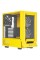 Корпус Thermaltake Ceres 350 MX Bumblebee [CA-1Z3-00M4WN-00] желтый