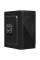 Корпус ExeGate BAA-103 [EX277803RUS] черный