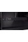 Корпус ASUS ProArt PA602 [90DC00J0-B09000] черный