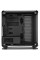 Корпус Thermaltake Core P6 TG [CA-1V2-00M1WN-00] черный