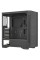 Корпус DEEPCOOL MATREXX 55 V3 ADD-RGB 3F [DP-ATX-MATREXX55V3-AR] черный
