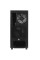 Корпус GameMax Contac COC BG [Contac COC BG MFG.T806] черный