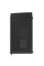 Корпус AeroCool Scape G [ACCM-PV36013.11] черный