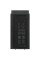 Корпус Thermaltake Ceres 500 [CA-1X5-00M1WN-00] черный