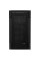Корпус GIGABYTE C500 PANORAMIC STEALTH [28300-C500B-1CKR] черный