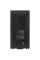 Корпус Corsair FRAME 4000D [CC-9011290-WW] черный