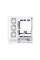 Корпус ZALMAN P40 NAMU [P40 NAMU White] белый