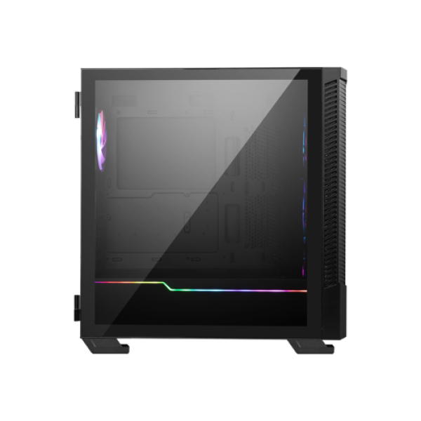 Корпус MSI MPG VELOX 100R [306-7G18R25-809] черный