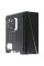 Корпус AeroCool Cylon BG черный