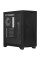 Корпус MSI MPG GUNGNIR 300R AIRFLOW [306-7G21R21-W57] черный