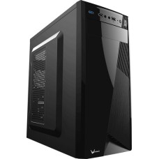 Корпус Formula CS-1101 черный