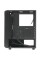 Корпус ZALMAN S4 черный