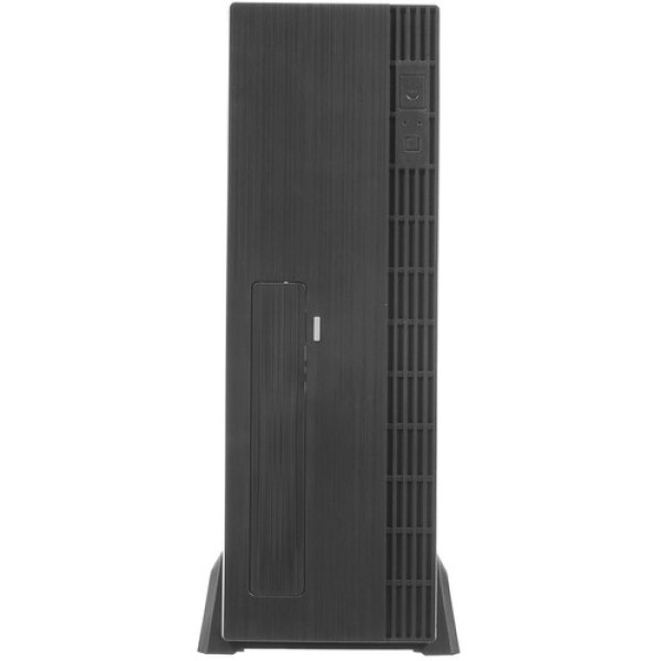 Корпус Chieftec UNI [UE-02B-OP] черный