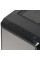 Корпус ZALMAN S4 черный