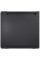 Корпус ASUS ProArt PA602 [90DC00J0-B09000] черный