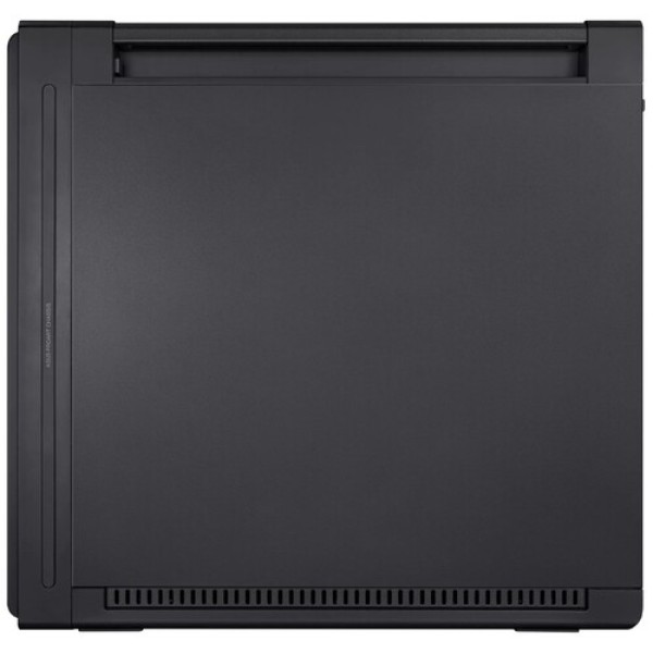 Корпус ASUS ProArt PA602 [90DC00J0-B09000] черный