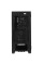 Корпус Chieftec APEX AIR [GA-01B-M-OP] черный