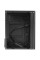 Корпус Accord Entry ACC-2053B черный