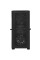 Корпус ACD Fort 279G [128950] черный