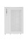 Корпус 1STPLAYER STEAMPUNK ЅР7 EMOTION VIEW White [SP7-EV-WH] белый