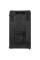 Корпус 1STPLAYER TRILOBITE T5 Black [T5-BK-4F1] черный
