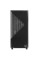 Корпус GameMax Contac COC BG [Contac COC BG MFG.T806] черный