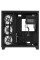 Корпус Iron Pride INVADER Q5 [УФ-00002446] черный