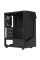Корпус AeroCool Scape G [ACCM-PV36013.11] черный