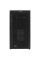Корпус DEEPCOOL CH370 [R-CH370-BKNAM1-G-1] черный