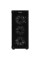 Корпус ExeGate i3 BASE [EX294967RUS] черный